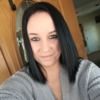 melmarie0825